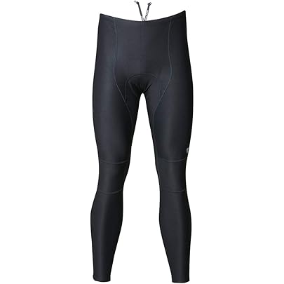 Amazon.co.jp: [パールイズミ] サイクルウェア ブライト エックス